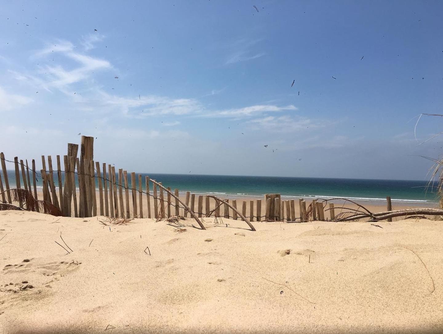 Apartament Les Malakoff Cherbourg-en-Cotentin Zewnętrze zdjęcie